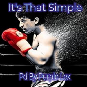 It's Not That Simple