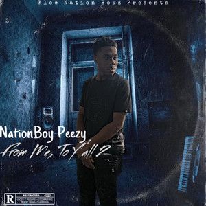 洋楽 Throwed Off - Game Rearranged Throwed Off Pt. 2 - song and lyrics by NationBoy Peezy | Spotify