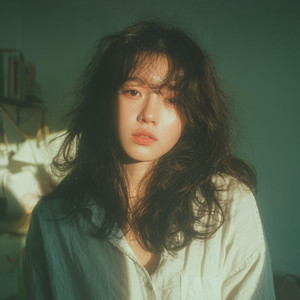 DOKO - It Was You Who Let Go