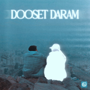 Ashna & Ayzum - Dooset Daram