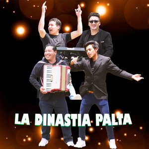 La Dinastia Palta - PAJARITO WAWA