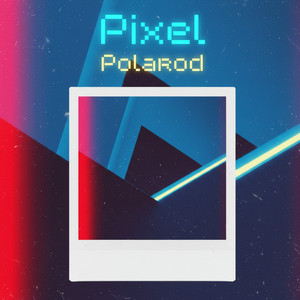 Polaroid by Pixel