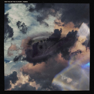 See You In The Clouds - Jonatan Bäckelie UK Garage Remix by Zahra Deljoui, Jonatan Bäckelie