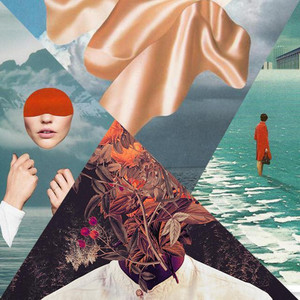 fdfdfd - song and lyrics by THE FREE LOUNGE DAUGHTERS | Spotify