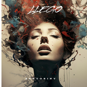 Llego by Santoriny