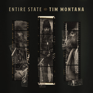 Long Long Year by Tim Montana