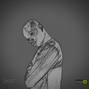 Ghost by IROKO LION
