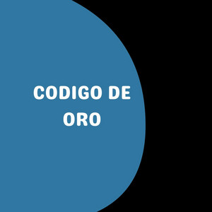 Código de Oro by Public Entertainment