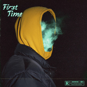 Portada de First Time