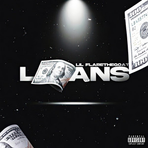 Loans by Lilflarethegoat
