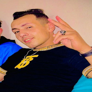 Cheb Bibou 22 - 3lah Jat Fiya Sghir Fi Hadi Denya (feat. Majid L'infinitiy)