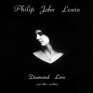 Philip John Lewin