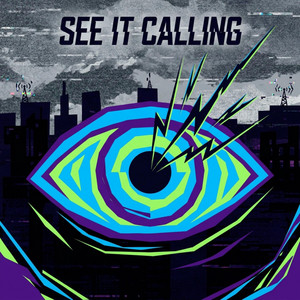 See It Calling by Phantm D3ck