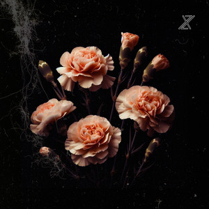 Szm - Цветы без похорон