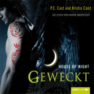 Geweckt (House of Night)