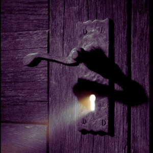 MATARNIEGHT - الحب لا يعرف جنسية