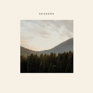 seasons - acoustic