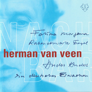 Ein deutsches Erwachen by Herman van Veen