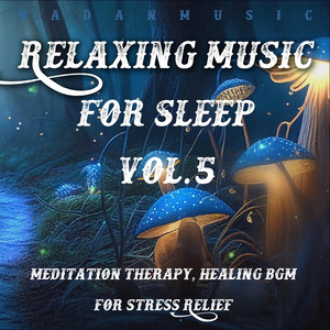 Detox by Nadanmusic