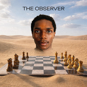 Lukie - Can't Split My 100