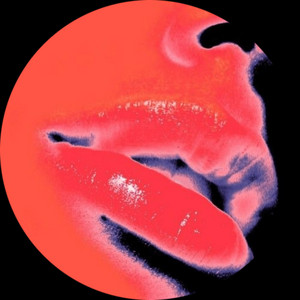 GIMME UR LUV - Radio Edit by MCAVOY