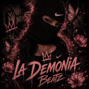 ATLANTA by Demonia Beatz