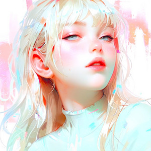 Hey Honey by Neo