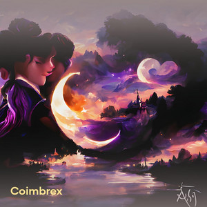 Coimbrex - Gypsy Heart