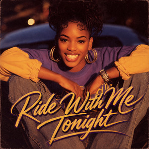 Ride With Me Tonight by 90s Night Fever.