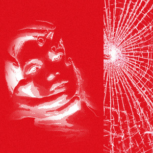 Feel No Pain by Polami Roko