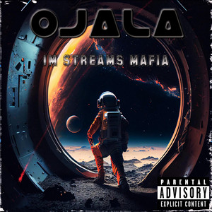 OJALA by 1M STREAMS MAFIA
