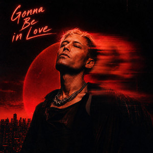 Gonna Be in Love by BLUTH