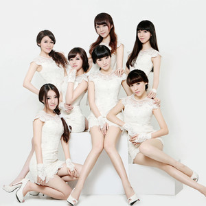 Seven combination - 咏春