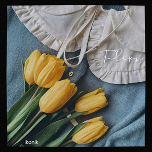 Tulips (Radio edit) by Ikonik