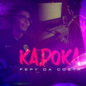 Kadoka