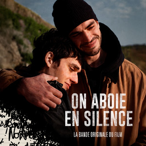 Ne pas hurler by Owlle