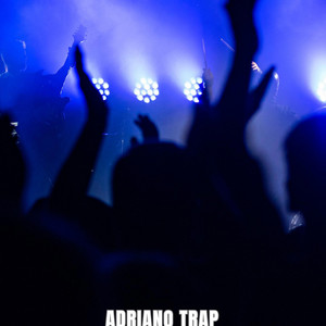 BAILALO LENTO by Adriano Trap