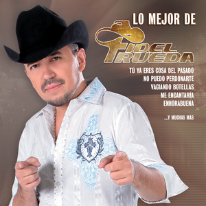 Y Tú Qué Harías by Fidel Rueda