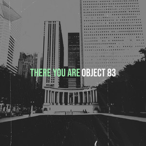 There You Are