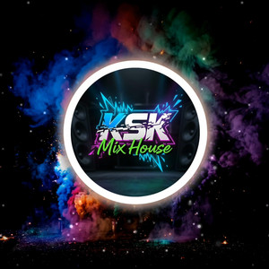 Chase the Storm by KSK Mix House