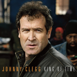 IMPI by Johnny Clegg