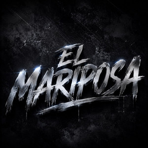 El mariposa by Kyzzo MC
