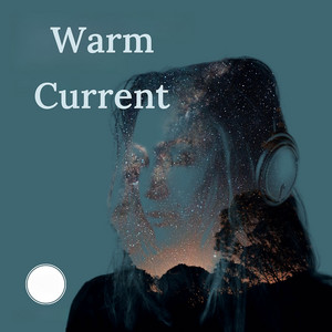 Null Steady Tolerance by Driftwave