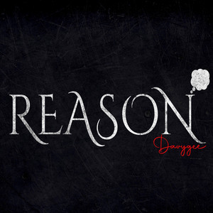 Reason