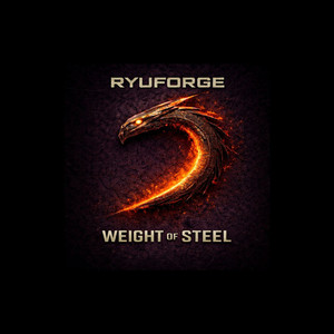 Punishment so Brutal by RyuForge