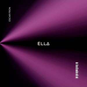 Ella