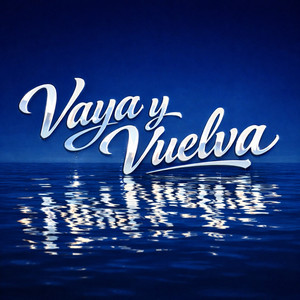 Vaya y Vuelva by Némesis Soriano