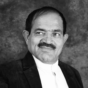 Abdullah Moqori - Ma Raza Akhtara