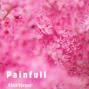 Painfull by Gartiner funk