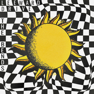 Virginia by The Bends